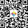 &#38134;&#27827;&#28216;&#25103;&#24179;&#21488;&#97;&#112;&#112;&#40;&#23448;&#26041;&#32593;&#31449;&#41;&#32;&#45;&#32;&#65;&#80;&#80;&#19979;&#36733;&#73;&#79;&#83;&#47;&#23433;&#21331;&#47;&#20840;&#31449;&#36890;&#29992;&#29256;